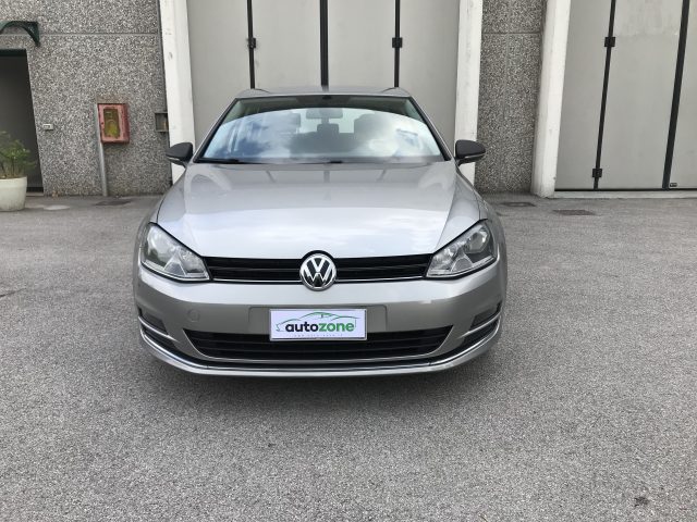 9E426A20-3590-4D06-A72B-81B37AFD9D8B